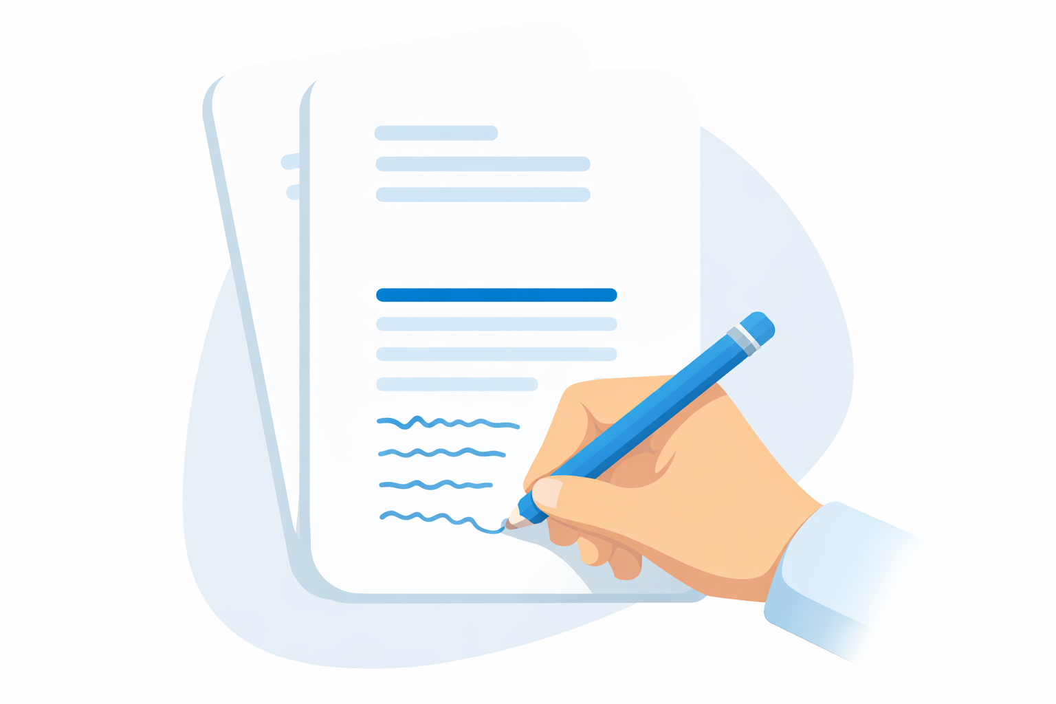 Escreva sua redação